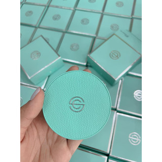 [XẢ KHO KHÔNG BÔNG MÚT, gốc 330k,hsd 6/2025] 𝐏𝐇𝐀̂́𝐍 𝐍𝐔̛𝐎̛́𝐂 DƯỠNG SÁNG DA CÓ CHỐNG NẮNG 𝐃𝐏𝐂 𝐏𝐈𝐍𝐊 𝐀𝐔𝐑𝐀 𝐂𝐔𝐒𝐇𝐈𝐎𝐍 TONE 23