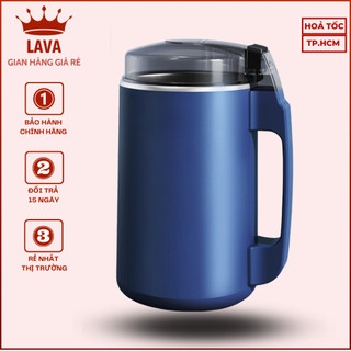 Máy Xay Hạt Khô Mini Đa Năng Công Suất 300W, Xay Bột Ngũ Cốc, Cafe, Thảo Dược Các Loại Hạt Cực Nhanh Dễ Vệ Sinh Mẫu Mới