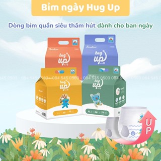 [CHÍNH HÃNG] Tã/Bỉm PENELOPE NỘI ĐỊA HÀN QUỐC Dán/Quần Đủ Size L30/XL24/XXL20/XXXL18