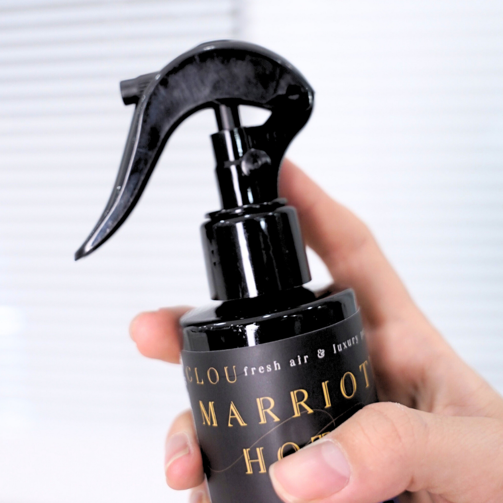 vn 11134207 7r98o lt2c8zzy1f4494