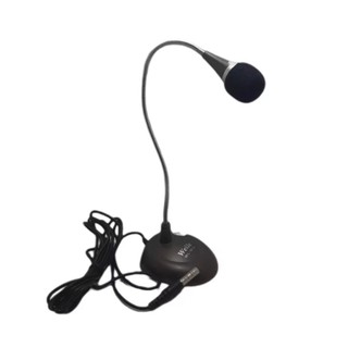 M14-Micro hội nghị Straight, để bàn chuyên dụng cho học trực tuyến và hội thảo , thu âm cho máy tính T-21 giá cưc sốc