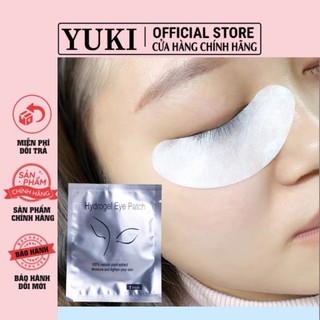 Dán mi dưới-gelpad dán mi dưới-gel pad mi