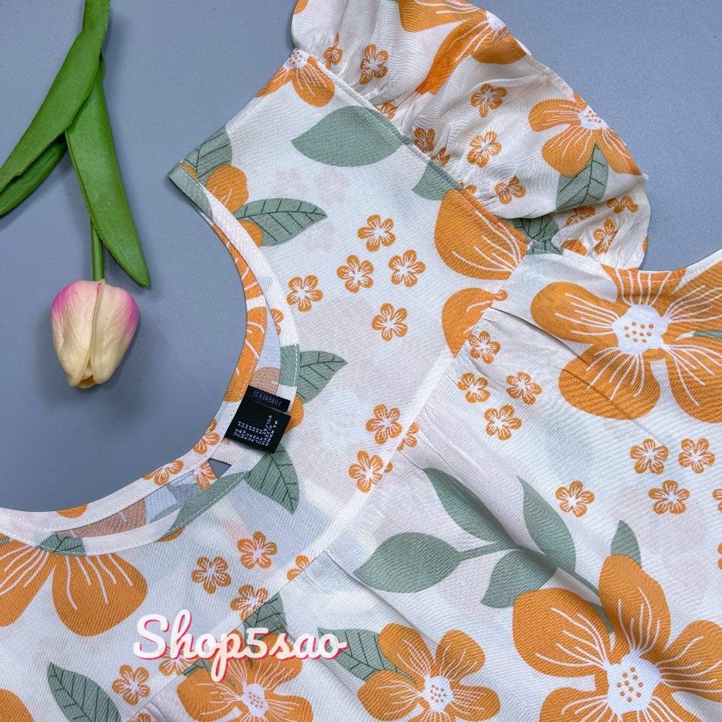 Đồ bộ tole trung niên, bộ lanh mặc nhà quần lửng VNXK cao cấp SHOP5SAO (53-75kg) | BigBuy360 - bigbuy360.vn