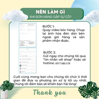 Tôm Giả Tôm Câu