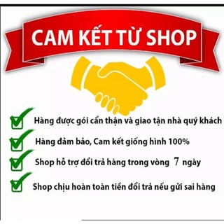 Tôm Giả Tôm Câu