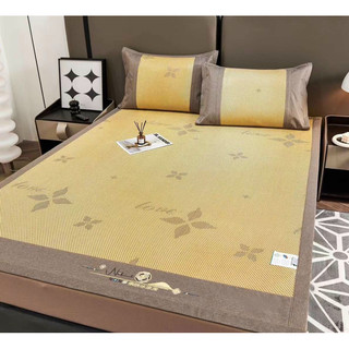 Chiếu điều hoà , Chiếu mây nhập khẩu có 3kt m6,m8,2m2 sẵn tại Sam