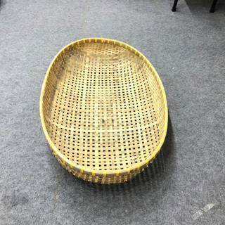 NÔI TRE (chống méo đầu và cong lưng cho bé)