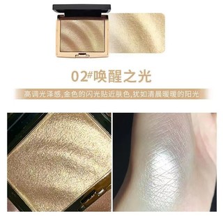Phấn Bắt Sáng Nội Địa Trung HOJO 10g