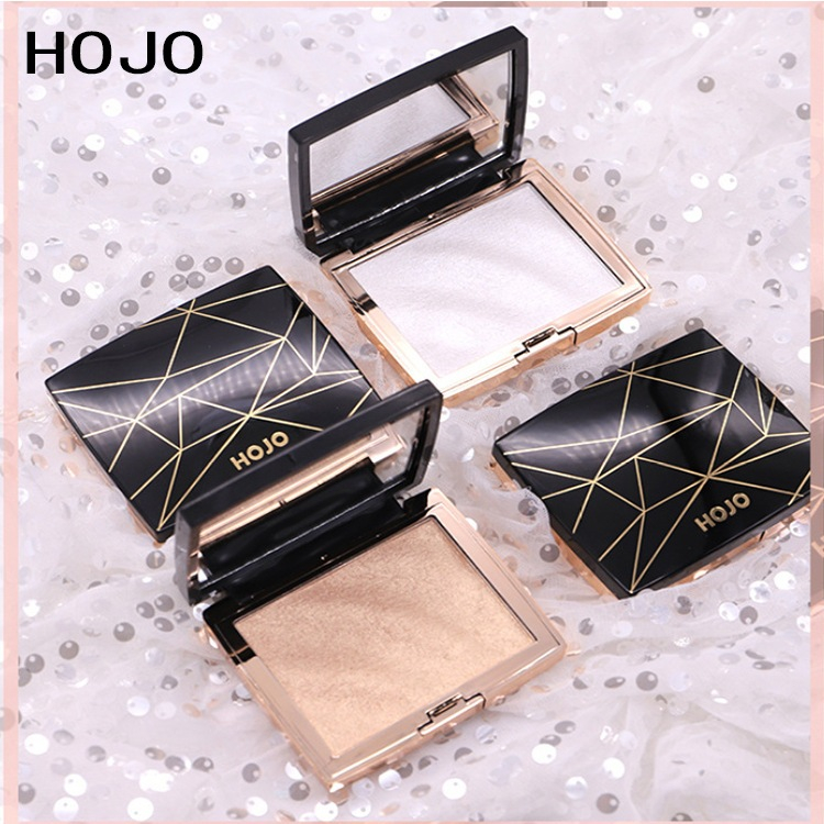 Phấn Bắt Sáng Nội Địa Trung HOJO 10g