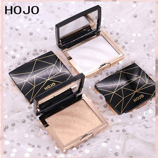 Phấn bắt sáng nội địa trung hojo 10g
