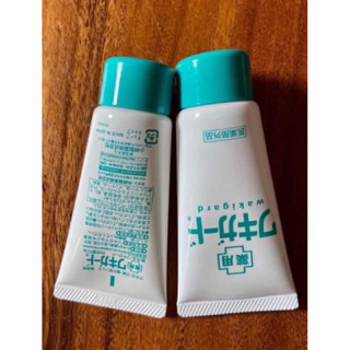 Gen khử mùi hôi nách kobayshi Nhật 50 gr