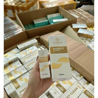 Combo Kem tẩy lông Mamen shop, huyền phi,  tặng cao triệt lông, hàng chính hãng, kèm thẻ bảo hành, lẻ như sỉ