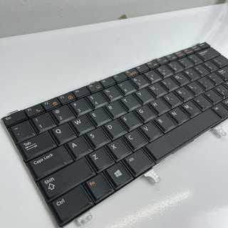 Bàn phím laptop Dell Latitude E5420 E5430 E6220 E6230 E6320 E6330 E6420 E6430 E6440 XT3