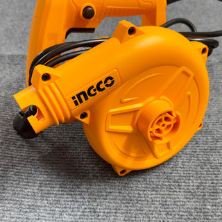 MÁY THỔI BỤI INGCO 400W AB4018/AB4038