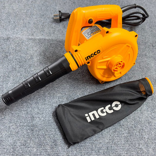 MÁY THỔI BỤI INGCO 400W AB4018/AB4038