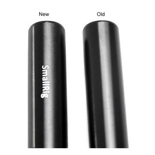 Đũa cho máy quay Roll thương hiệu Smallrig
