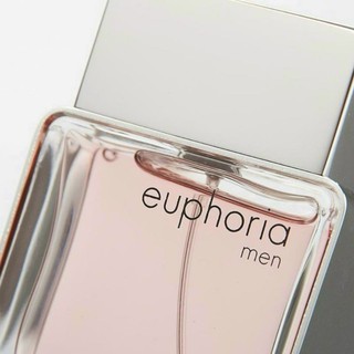 (100ml) Nước Hoa Nam Ck euphoria