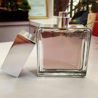 (100ml) Nước Hoa Nam Ck euphoria