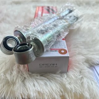 Ty Phuộc Sau - Dream Hiệu Detex [ 1 Cặp ]