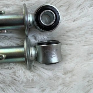 Ty Phuộc Sau - Dream Hiệu Detex [ 1 Cặp ]
