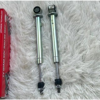 Ty Phuộc Sau - Dream Hiệu Detex [ 1 Cặp ]