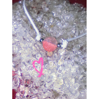 ZODIAC TALISMAN 🪬[ đọc mô tả ]