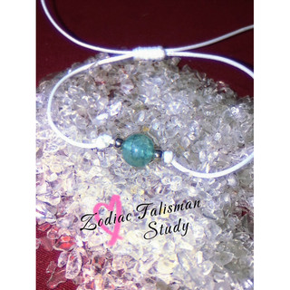 ZODIAC TALISMAN 🪬[ đọc mô tả ]