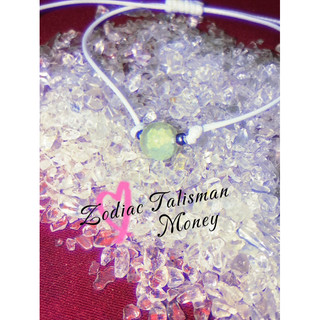 ZODIAC TALISMAN 🪬[ đọc mô tả ]