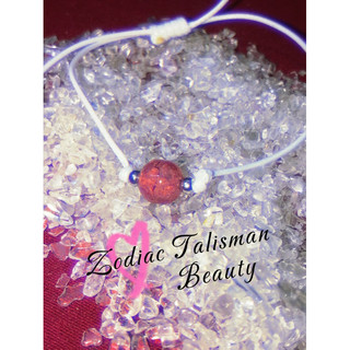 ZODIAC TALISMAN 🪬[ đọc mô tả ]