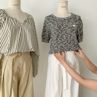 𝐙𝐢𝐧𝐧𝐢𝐚/𝐀́𝐨 𝐬𝐨̛̣𝐢 𝐦𝐮𝐨̂́𝐢 𝐭𝐢𝐞̂𝐮 đ𝐢́𝐧𝐡 𝐜𝐡𝐚𝐫𝐦 𝐝𝐚 𝐤𝐢𝐞̂̉𝐮 𝐝𝐚́𝐧𝐠 𝐛𝐚𝐬𝐢𝐜 4312