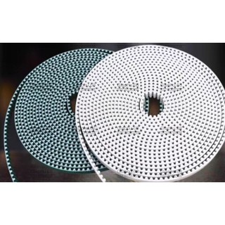Chất lượng tốt } dây pu s3m3m-10mm-15mm-20mm-25mm-30mm-35mm-40mm-45mm-50mm,giá 1 mét