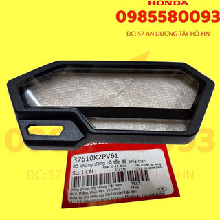 Kính đồng hồ winner x v3 chính hãng , mặt đồng hồ winner
