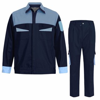 Bộ bảo hộ, quần áo bảo hộ lao động M32  giá rẻ,hàng may tại xưởng chuẩn chất kaki 3.1 dày dặn,không bai xù