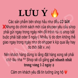 [CÓ SẴN] Áo Phông Gấu Phi Hành Gia L1