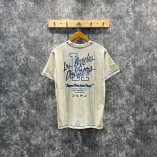 (Chính Hãng) Áo Thun New Era CHÍNH HÃNG Giá Tốt | Jan.Authentic |