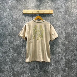 (Chính Hãng) Áo thun New Era CHÍNH HÃNG GIÁ TỐT | Jan.Authentic |