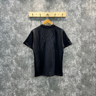 (Chính Hãng) Áo Thun New Era CHÍNH HÃNG Giá Tốt | Jan.Authentic |