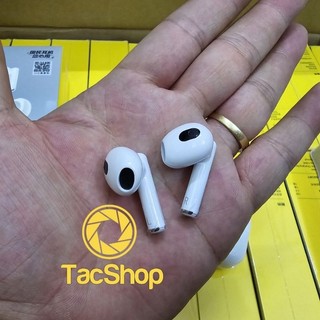 TAI NGHE Bluetooth QUỐC DÂN - PISEN BUDS P1