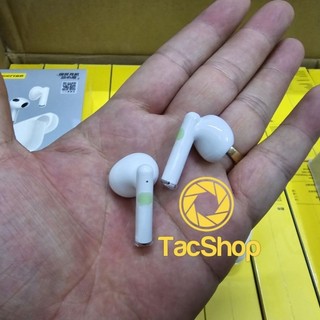 TAI NGHE Bluetooth QUỐC DÂN - PISEN BUDS P1