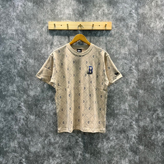 (Chính Hãng) Áo Thun New Era CHÍNH HÃNG GIÁ TỐT | Jan.Authentic |