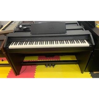 Đàn Piano Casio PX750