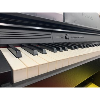 Đàn Piano Casio PX750