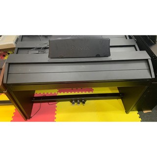Đàn Piano Casio PX750