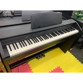 Đàn Piano Casio PX750