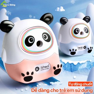 Dụng cụ gọt bút chì, đồ gọt bút chì ,gọt bút chì hình chú mèo KWAI cao cấp chất lượng cao tiện lợi