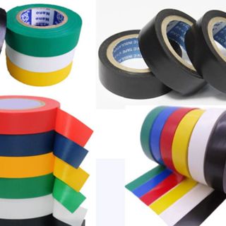 Băng 2 mặt cho cách nhiệt chống nóng mái tôn