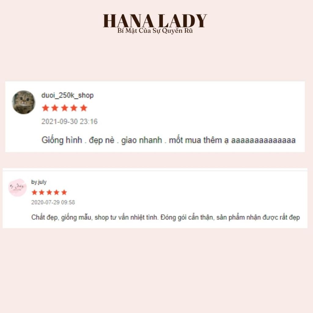 Quần Lót Lọt Khe - Quần Chip Sexy Dây Cột Gợi Cảm LK145 | BigBuy360 - bigbuy360.vn