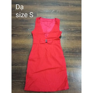 Lô đầm thu đông _ 56(dck_2)