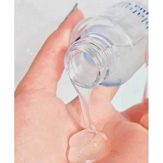 TẨY DA CHẾT CURE NHẬT BẢN