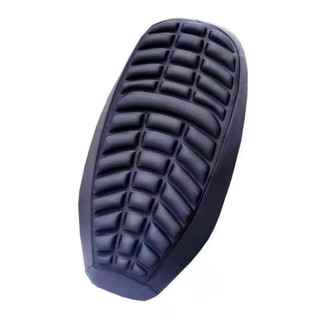 Bọc yên xe điện và xe máy 3d